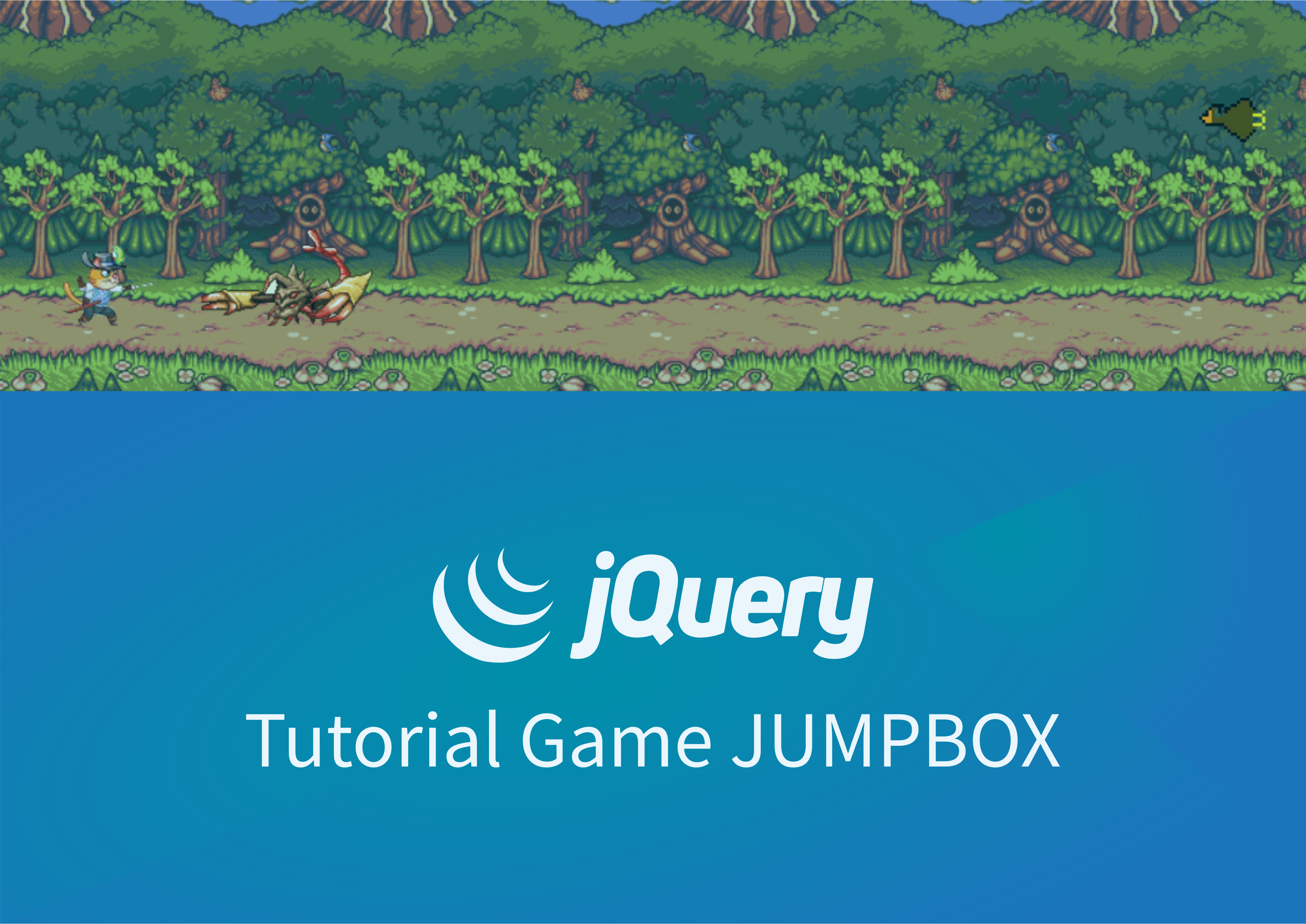 jQquery_1