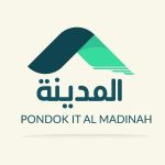 Pondok Informatika Al-Madinah